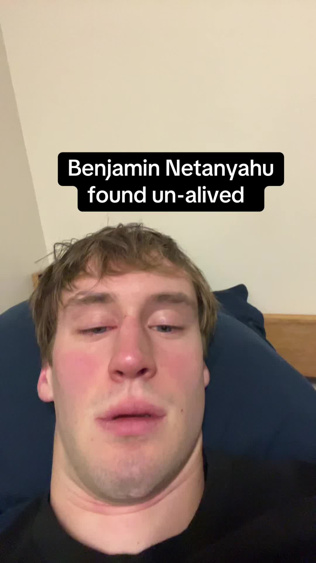 @watervance