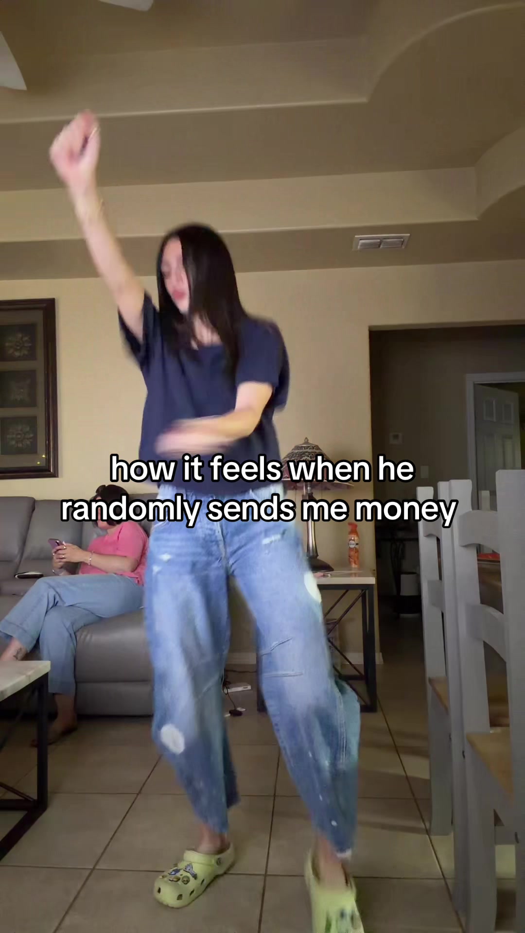@daniella