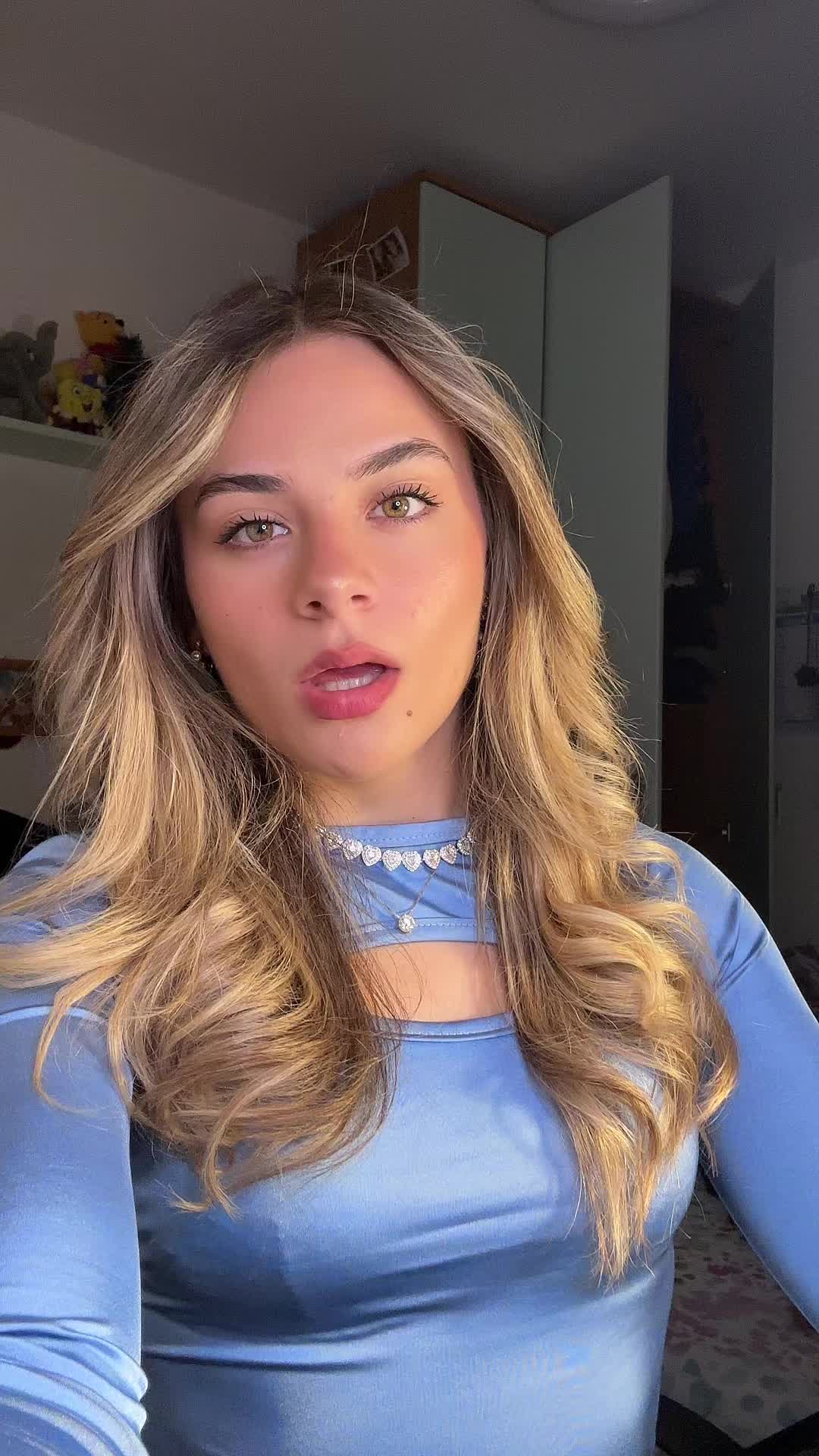 @elisabetta👑
