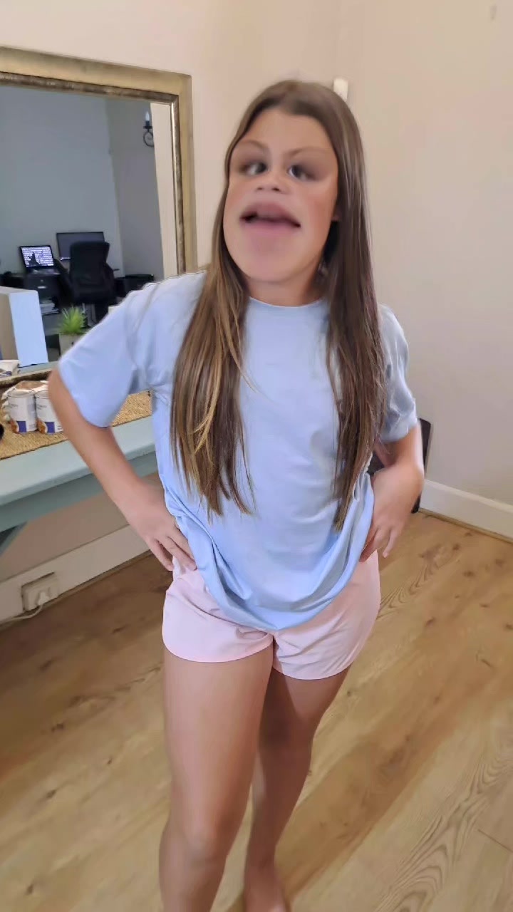 @LaviV