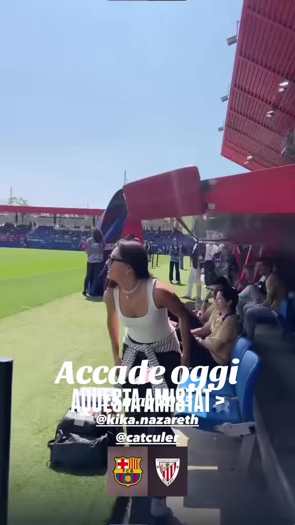 @𝓑𝓪𝓻𝓬𝓪 𝓓𝓪𝔂💙❤️