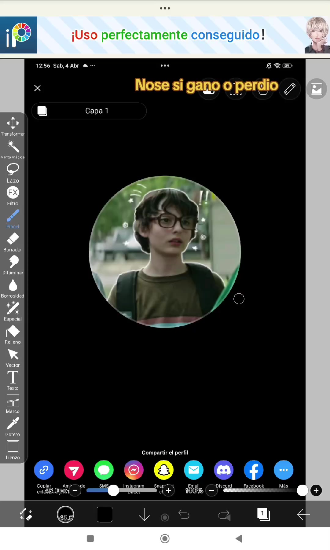 @Pauedits