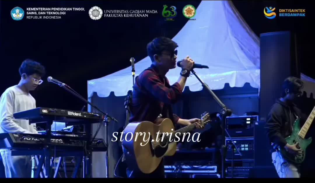 @story.trisna