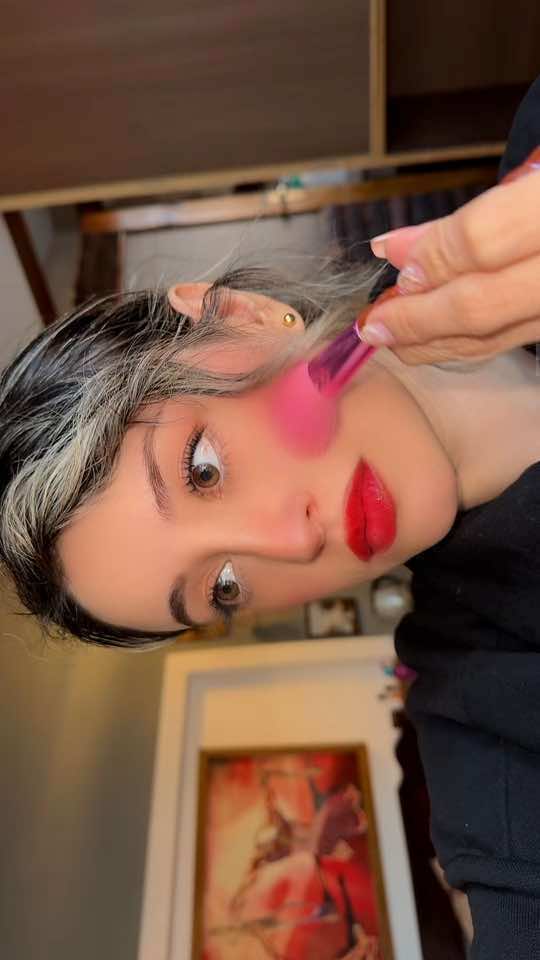 @Adrii 🍓