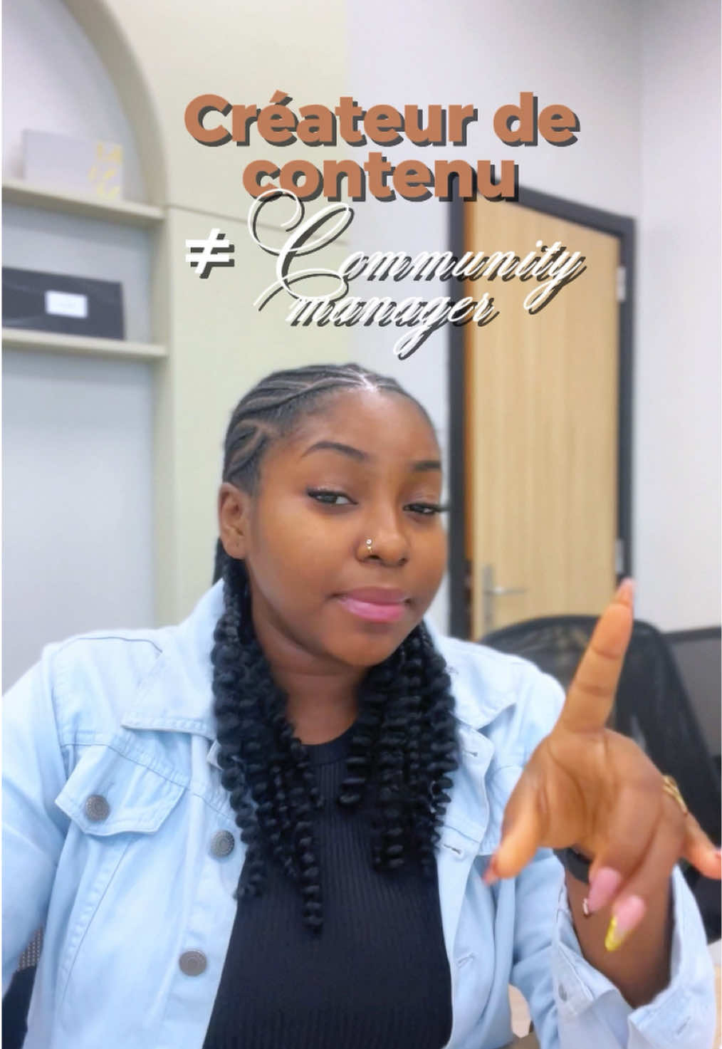 @🧸𝓢𝓲𝓹𝓸𝓻𝓪🧸| 𝐂.creator🎥