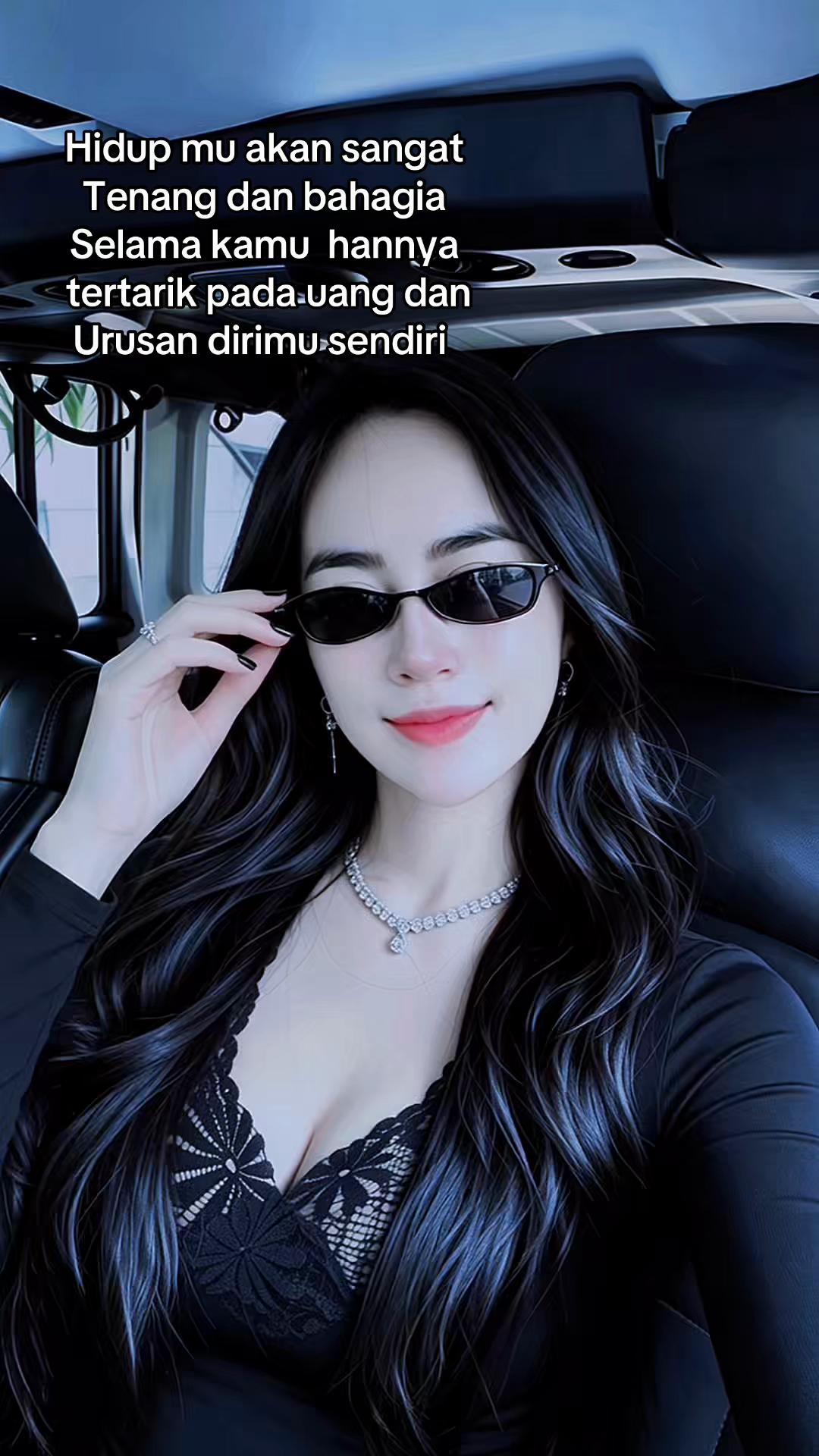 @๐๐๐๐๐๐