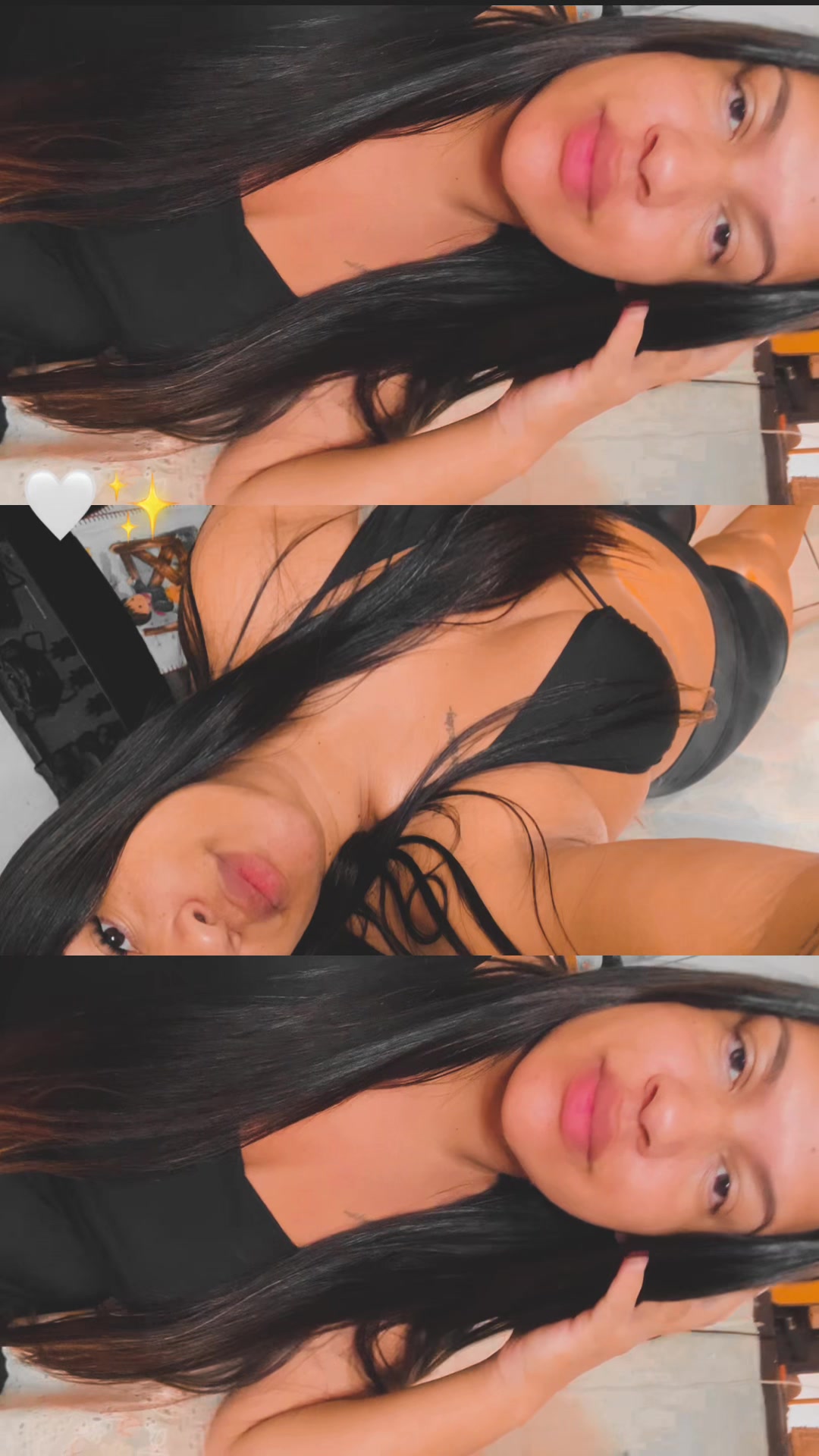 @Karina Costa