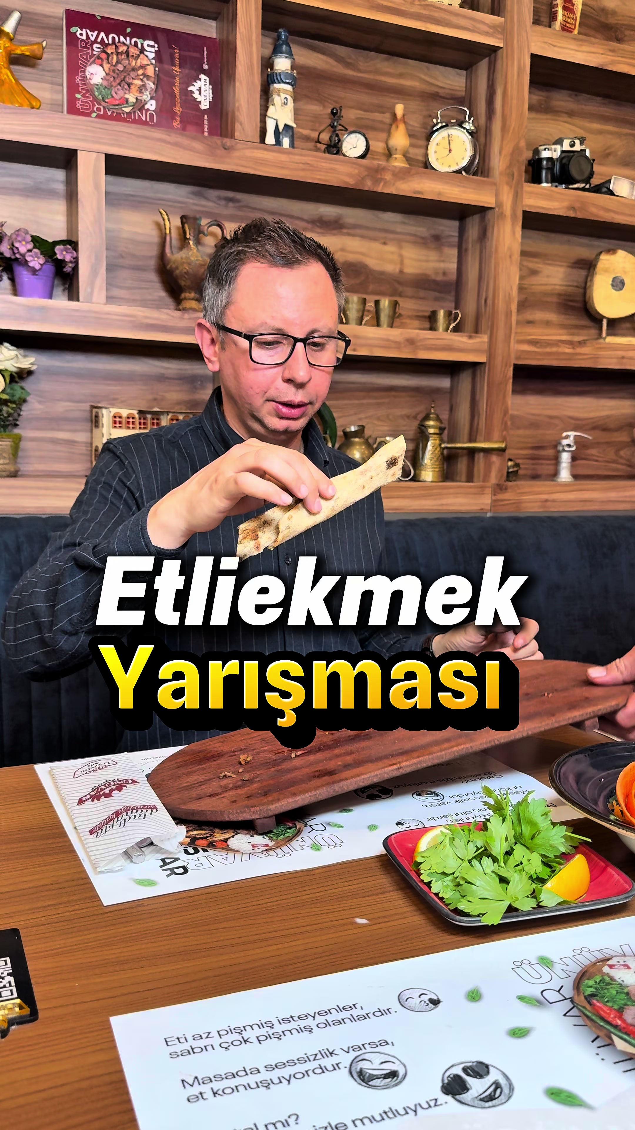 @Emrah G&uuml;ler