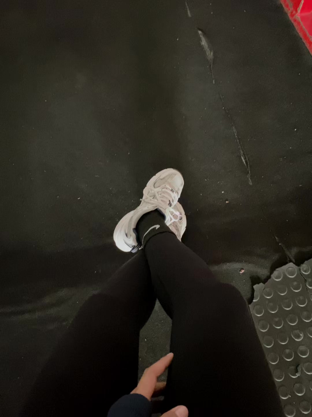 @hm