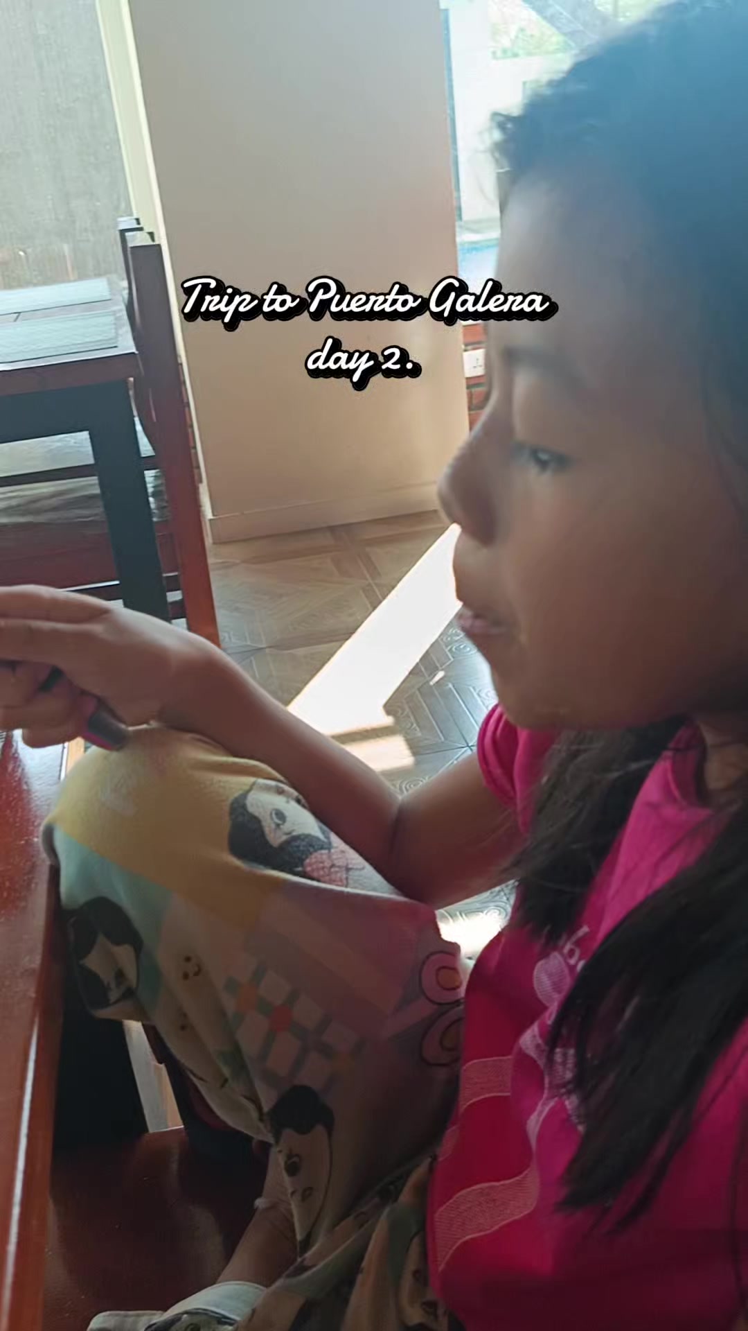 @Boss Mom VA