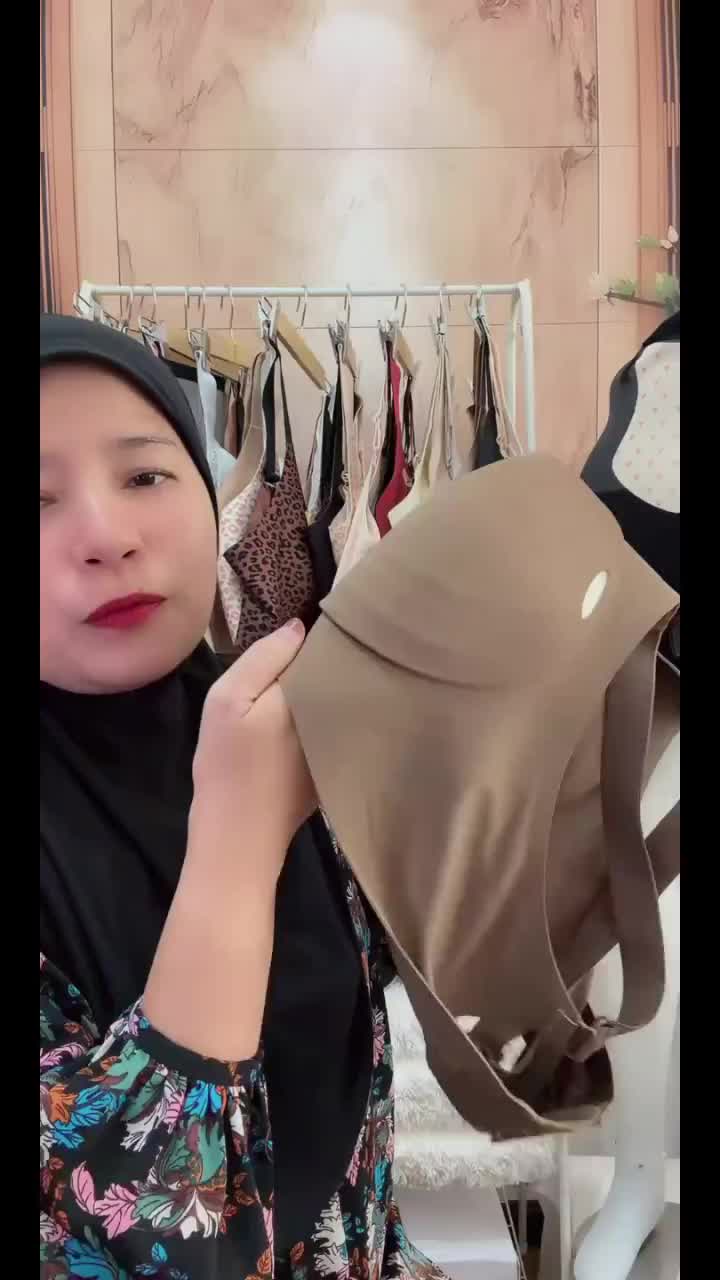 @watylovely