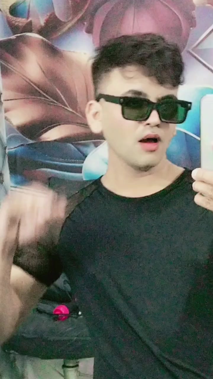 @๐๐๐ข๐ซ๐