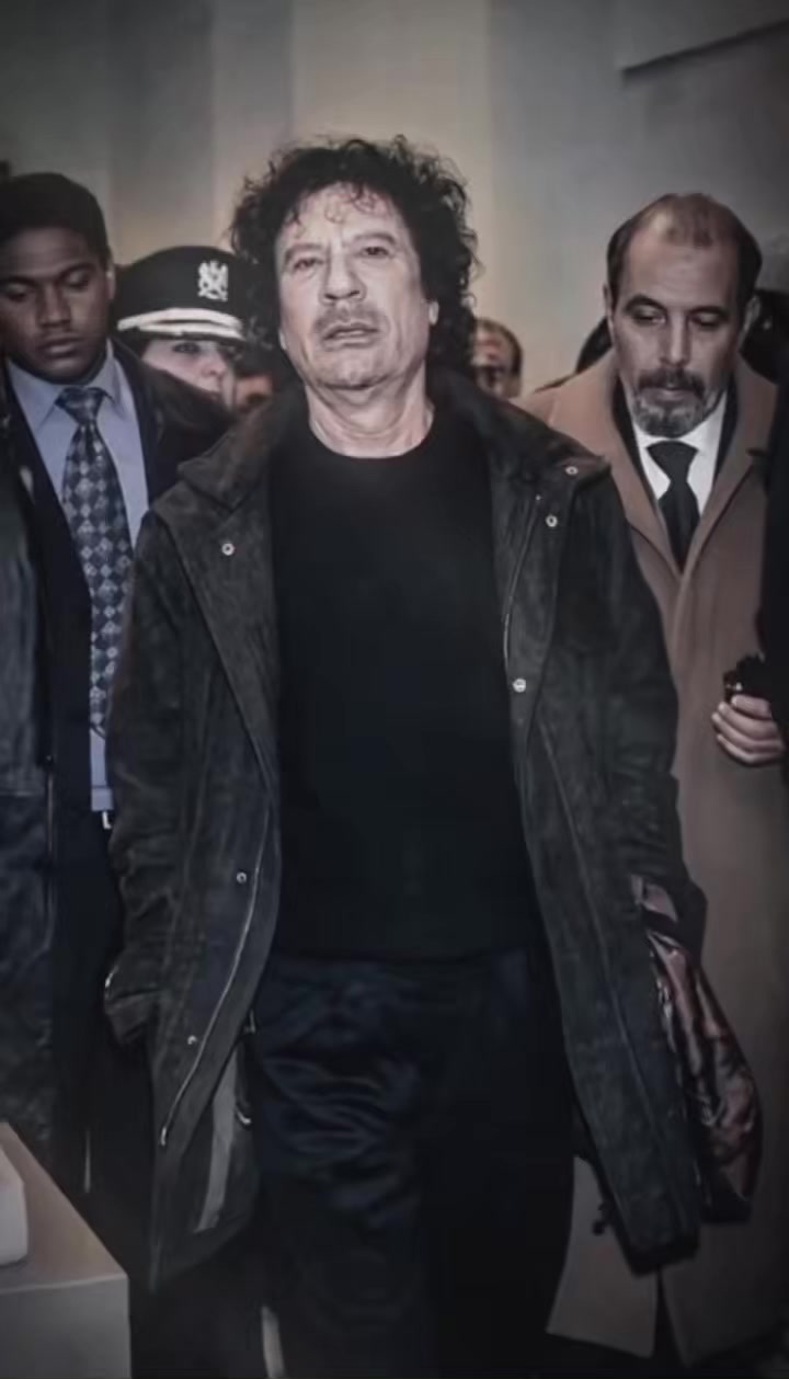 @نوما المشاي 🦅🔥