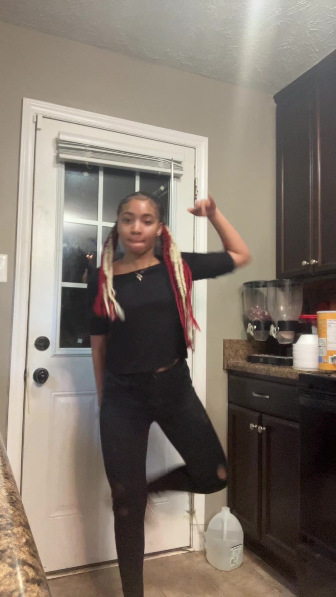 @missfabulousze
