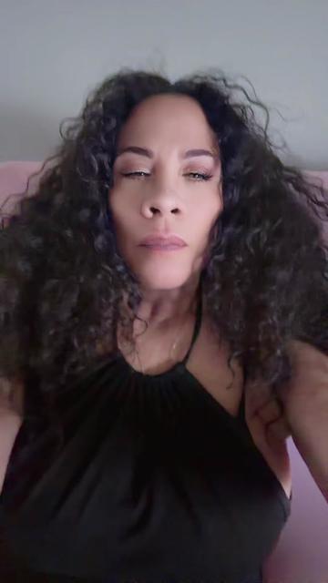 @My Flow Goddess #TeamLEL