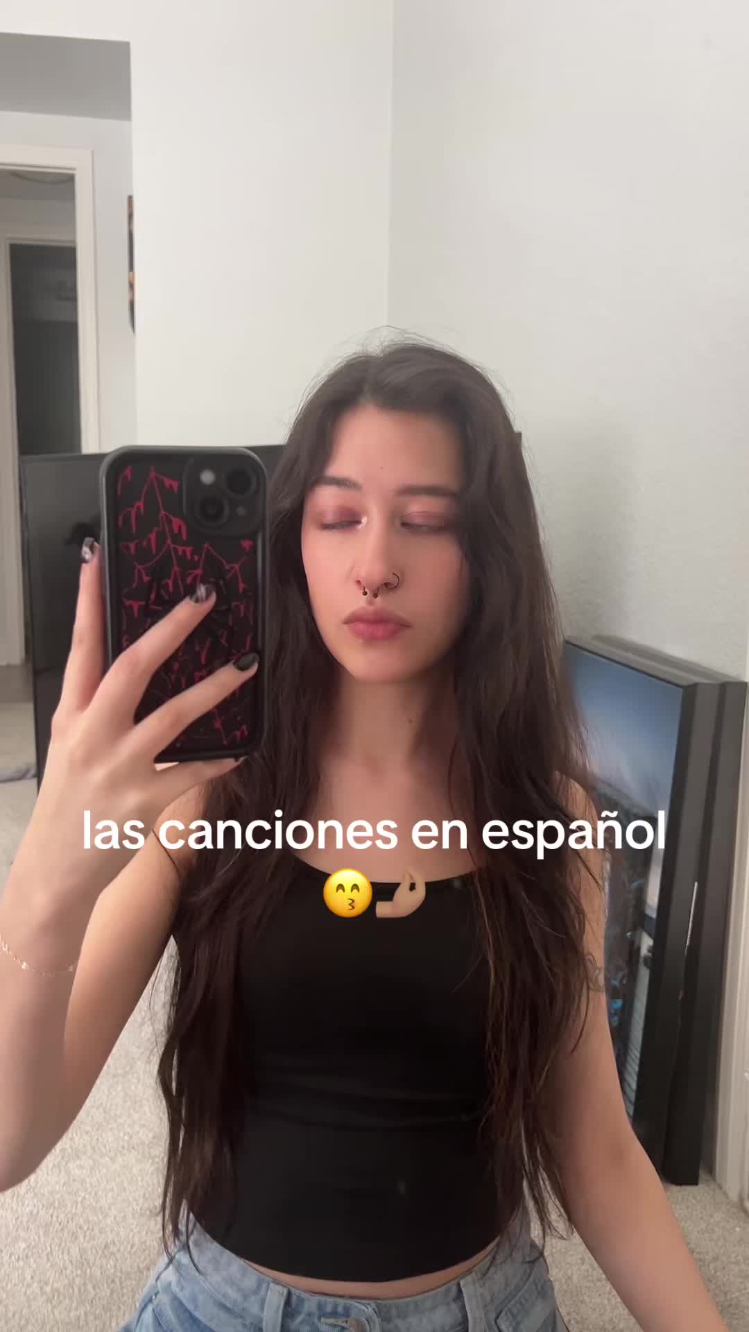 @Nevaeh Lopez