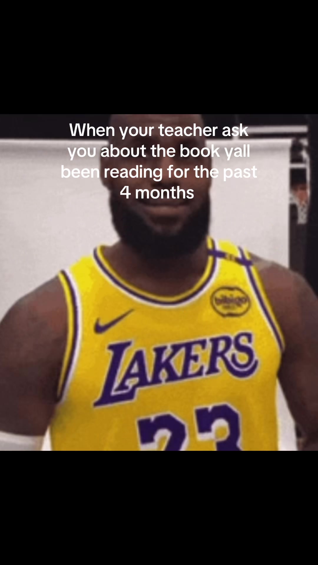 @Evil kd