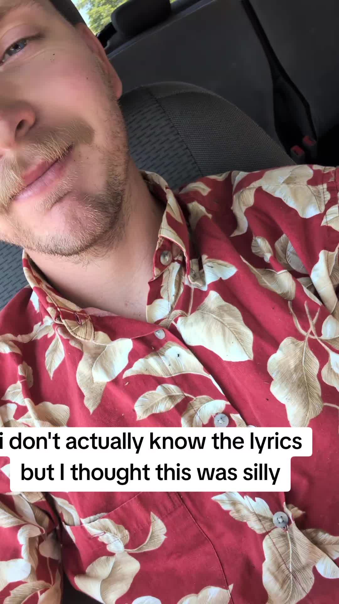 @trinketeconomy