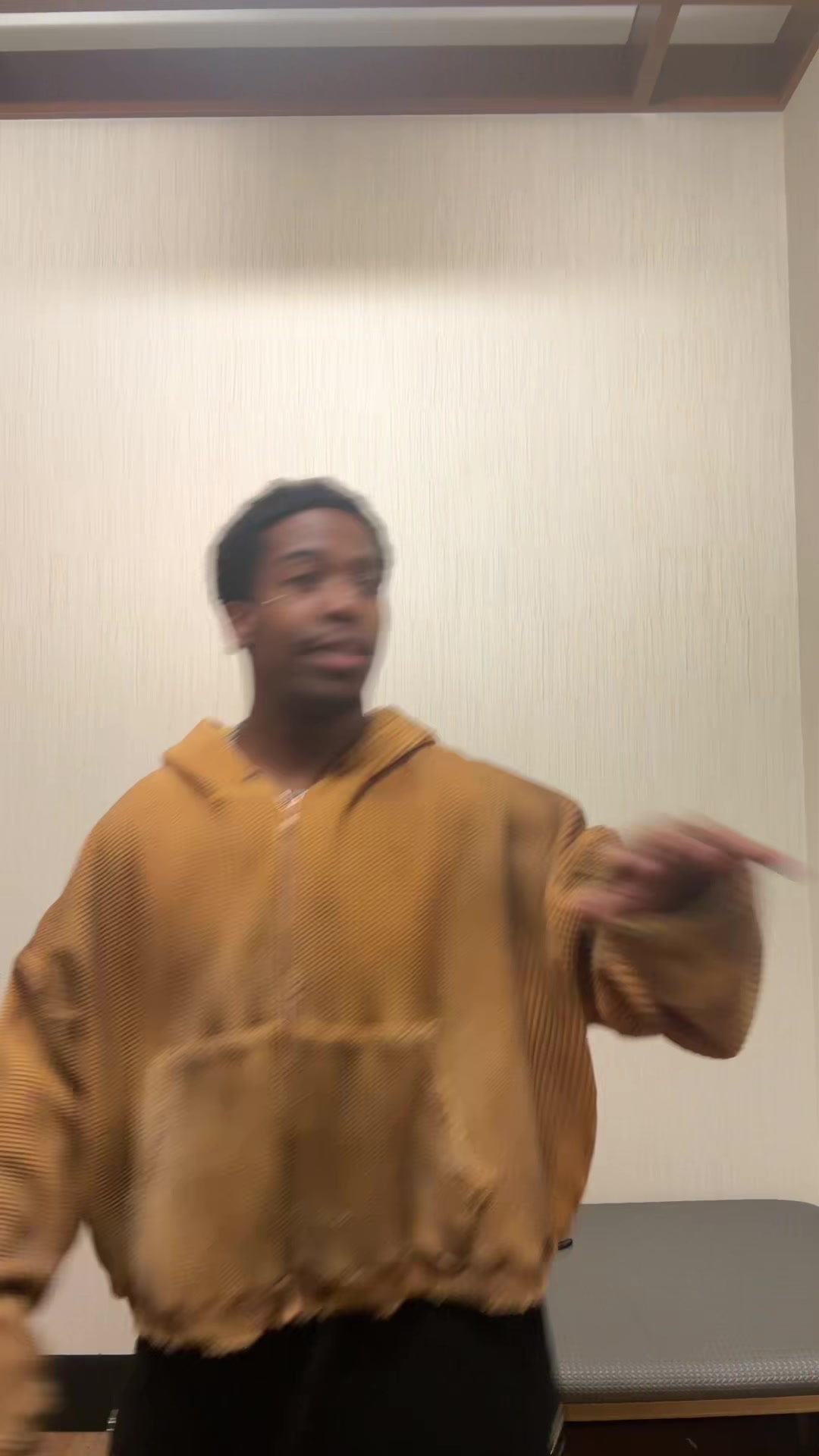 @Uzi🎰