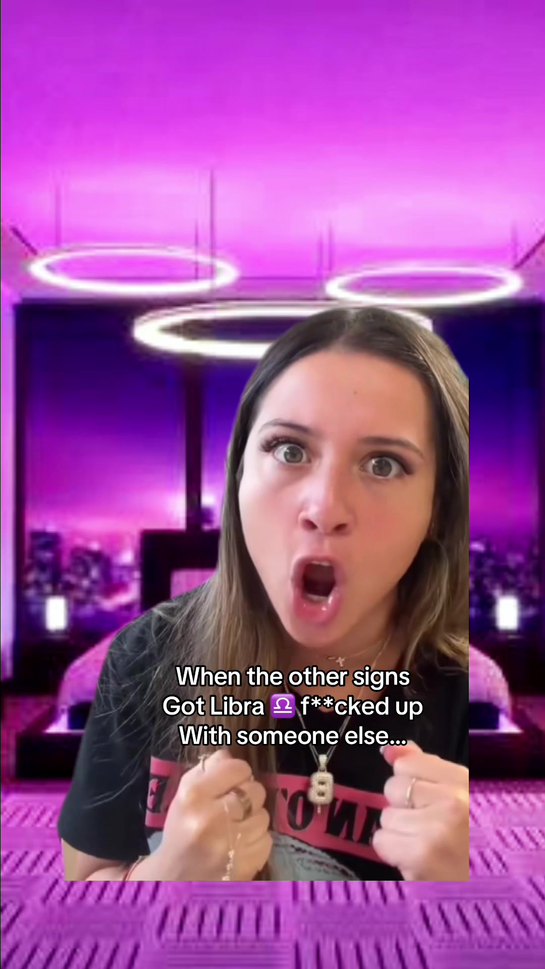@lysian369
