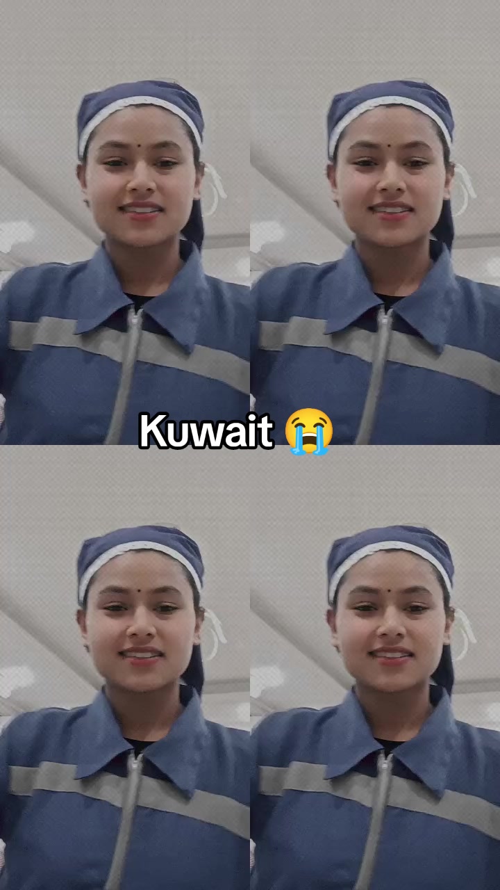 @Kamala bc