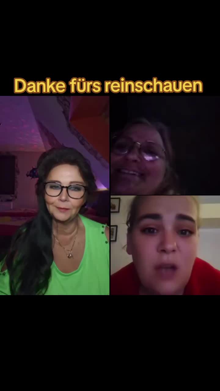 @Silkchen