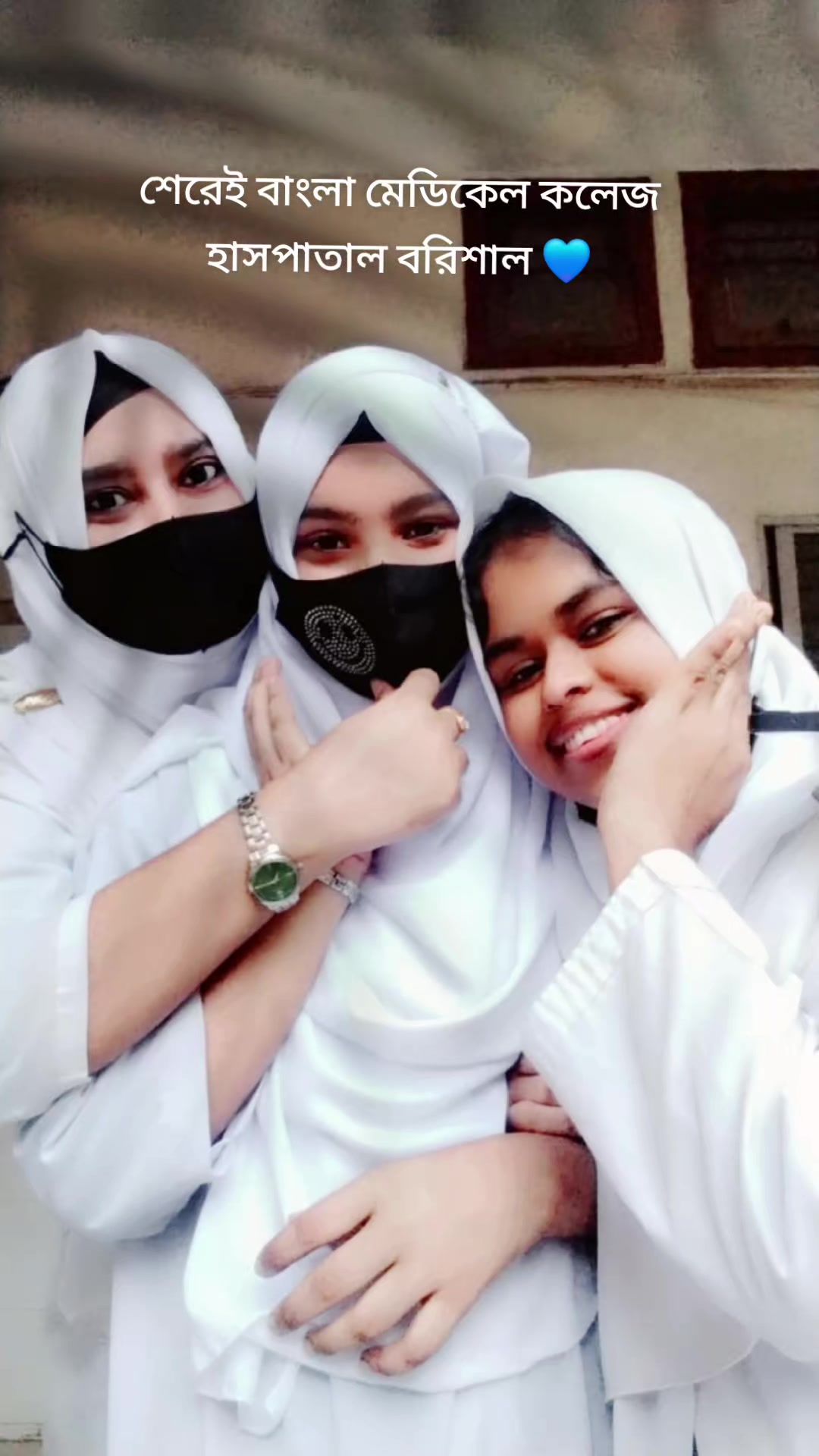 @Najmin Nahar Koly👩⚕️💉🩺