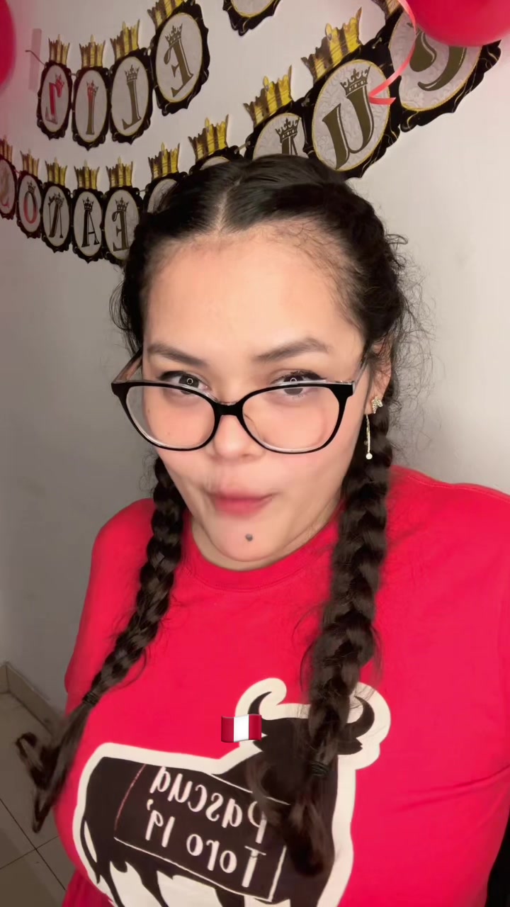 @Jesa Flores