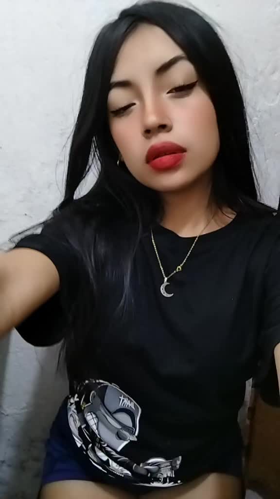 @☠️Črissie🎀🧚&zwj;♀️