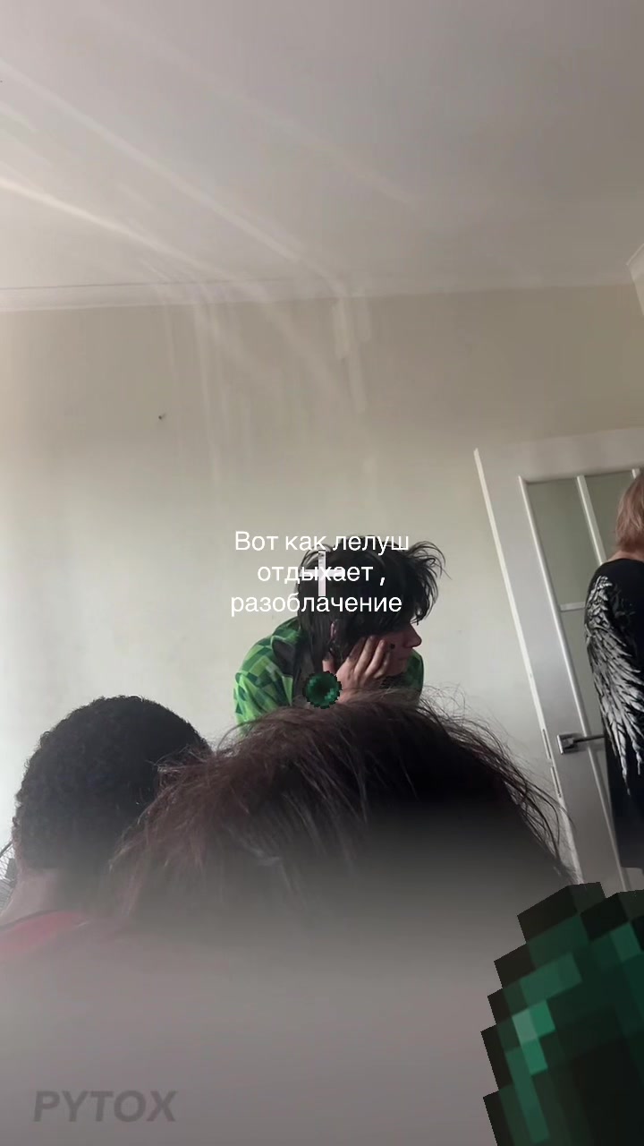 @bodya 🪖