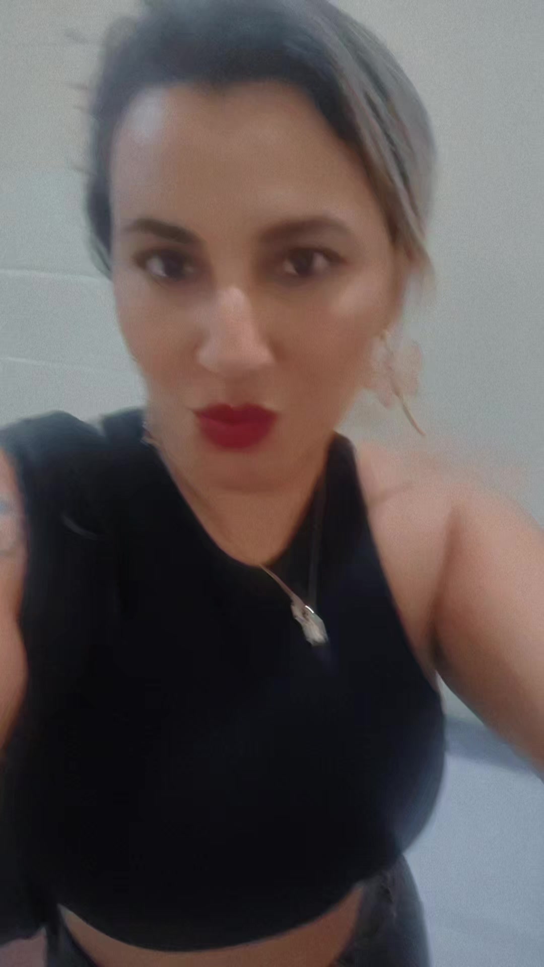@Katia Cilene