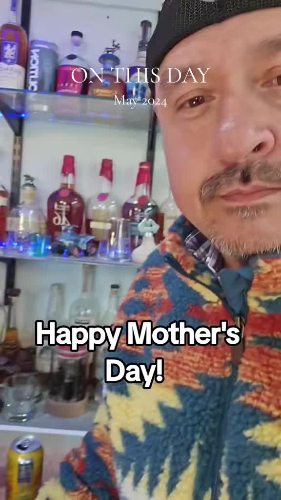 @Omar Azami