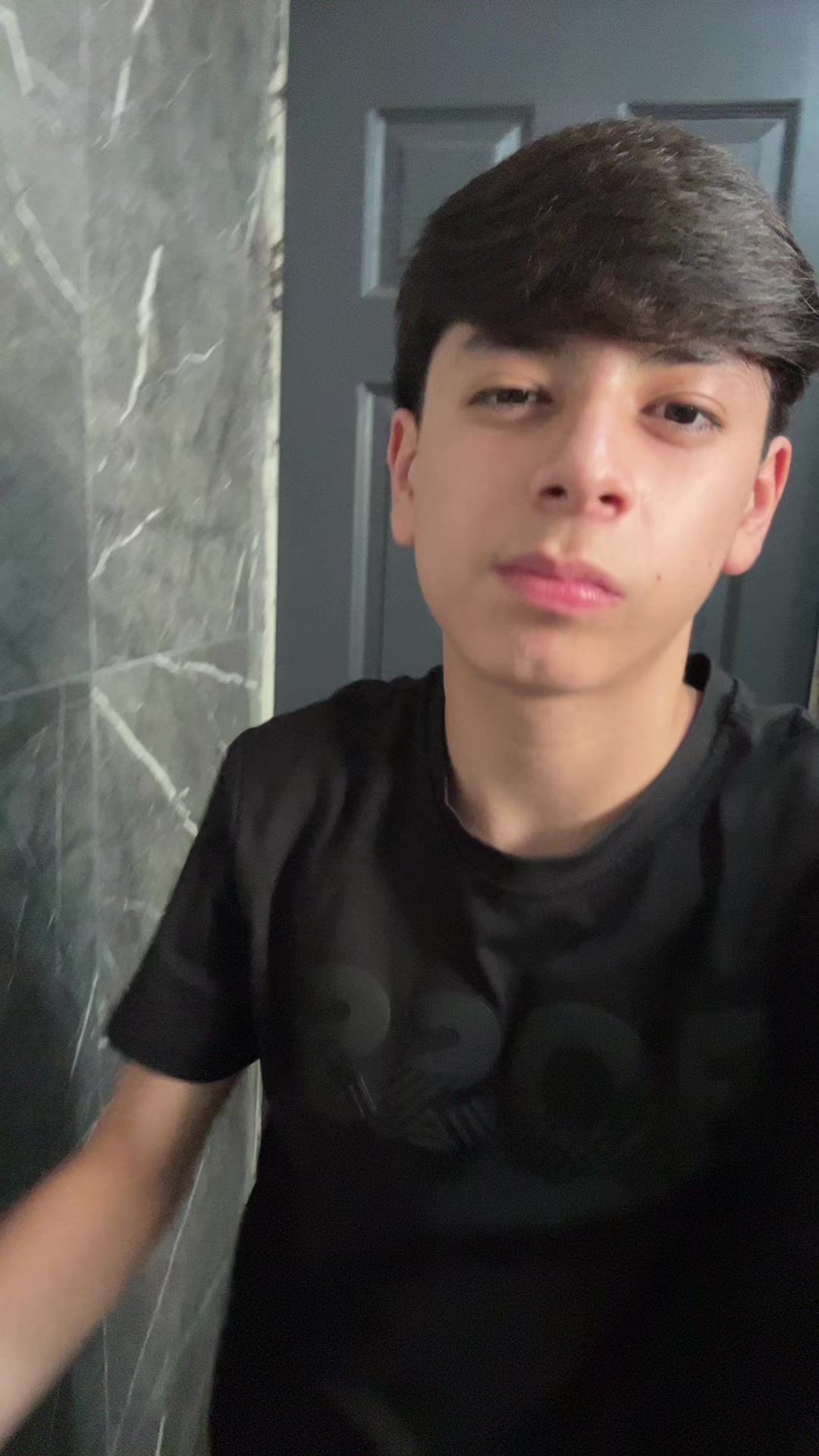 @Rochaa
