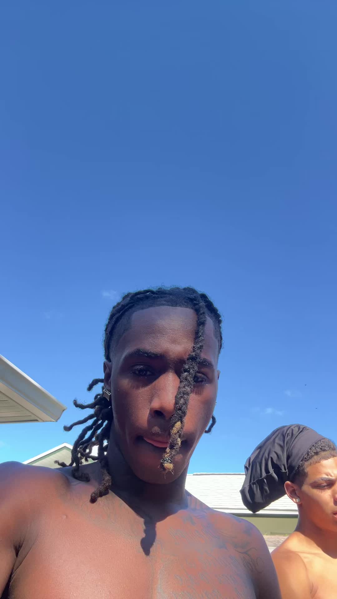 @zy