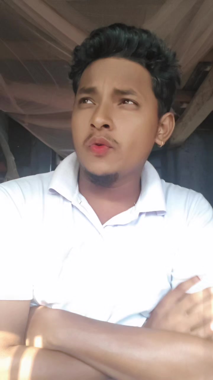 @Neer_chy.01