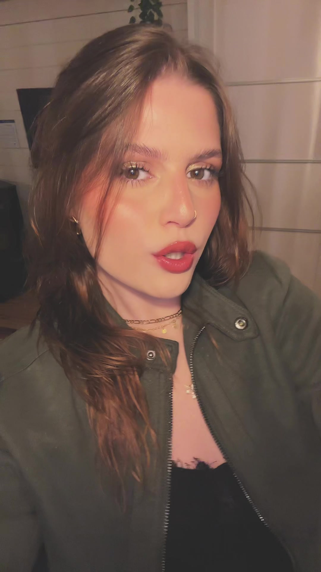 @bellabonna