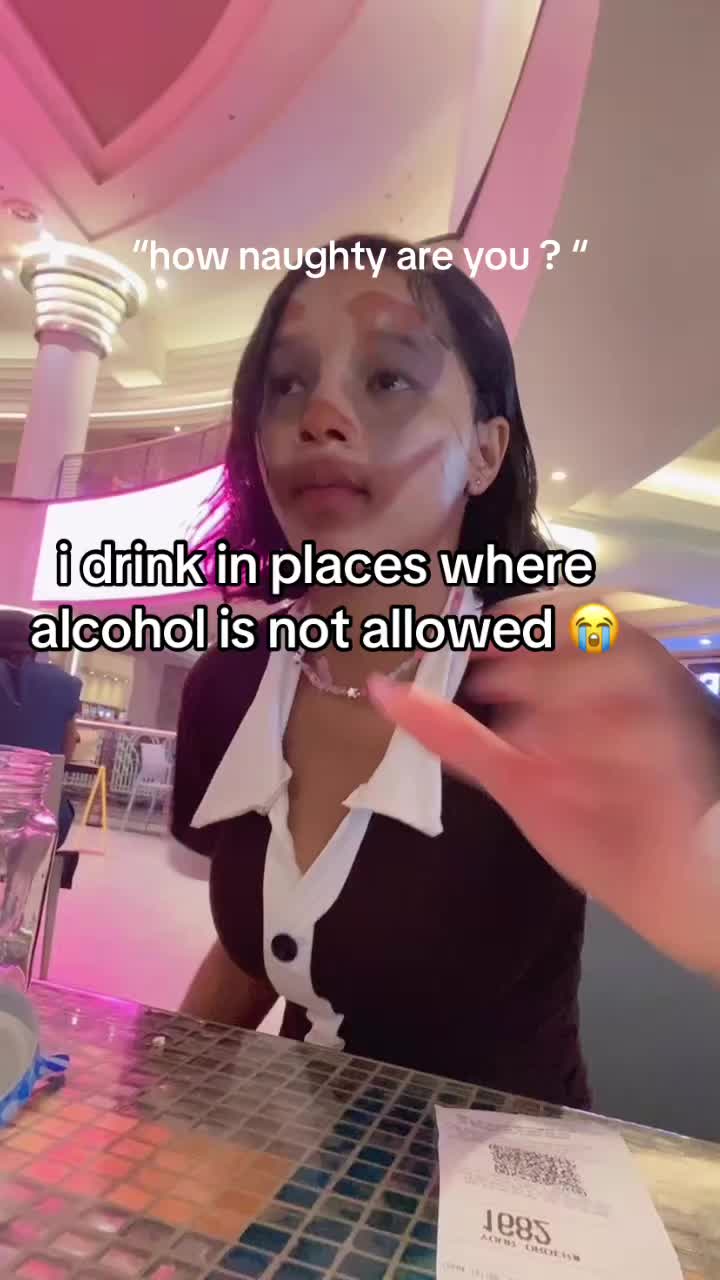 @โง ๐๐๐๐๐๐๐๐๐ โก โง