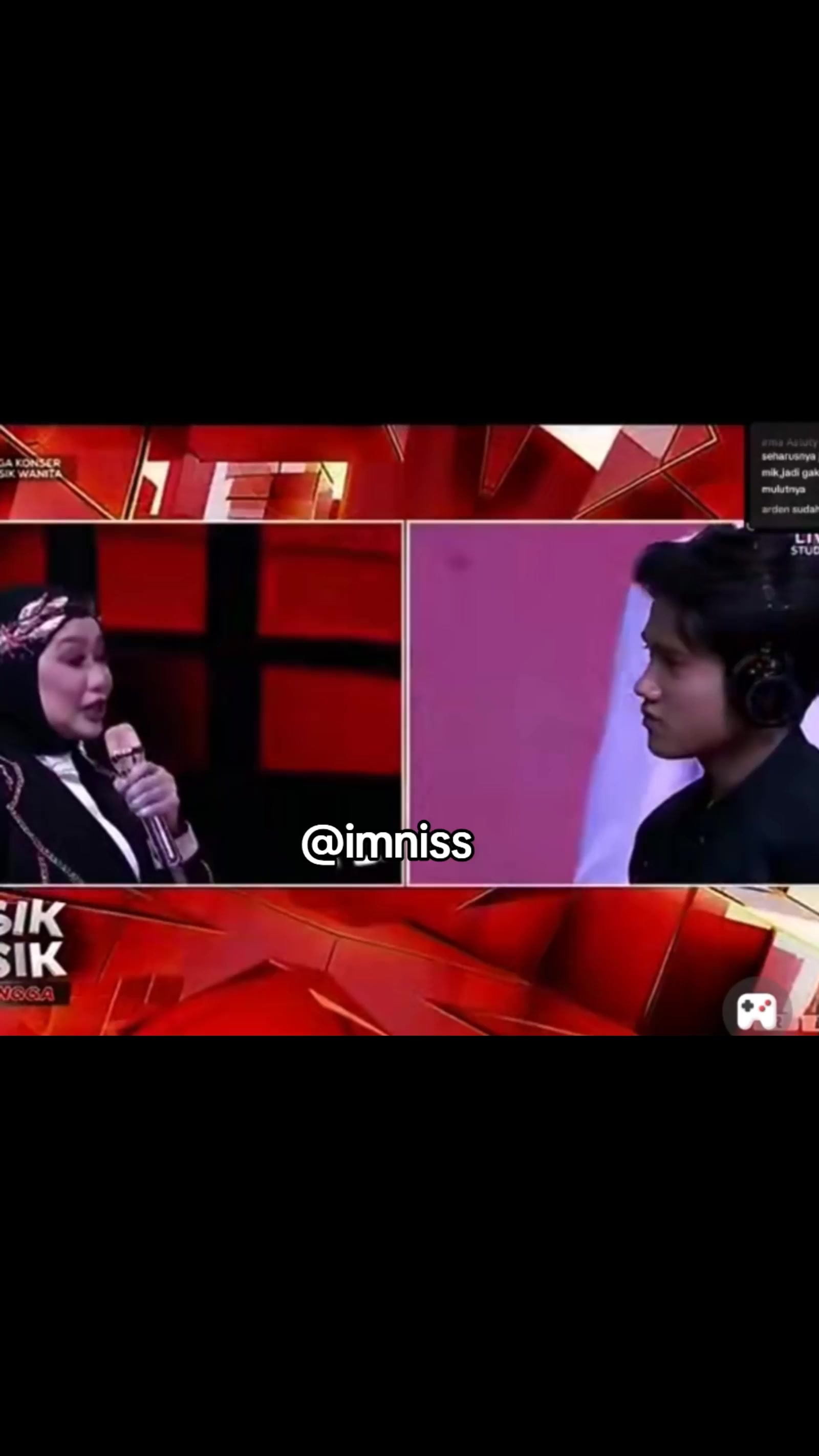 @imniss.3