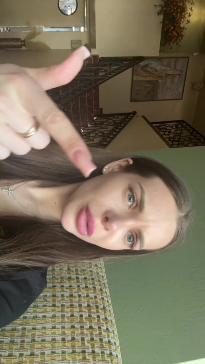 @ТАНИ ДИ🫦✨