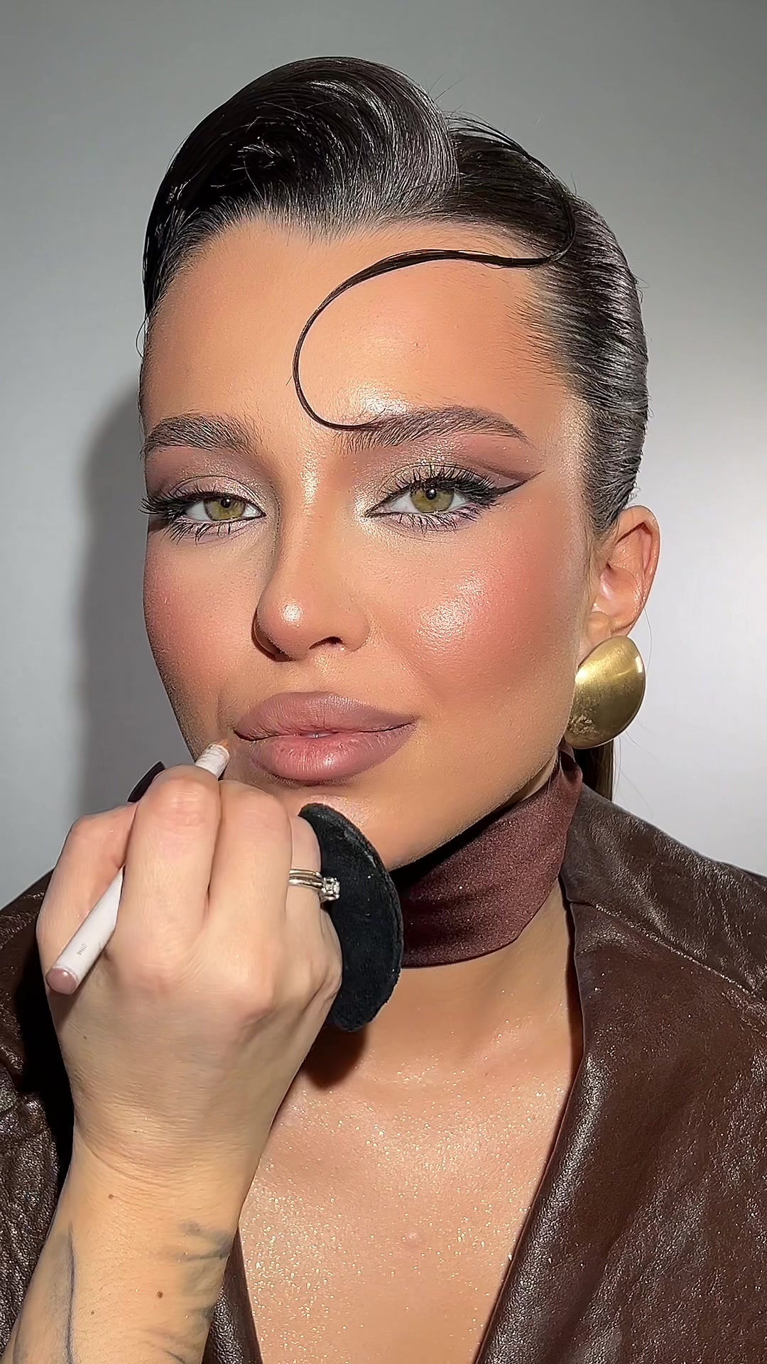 @kuchmanatali__makeup