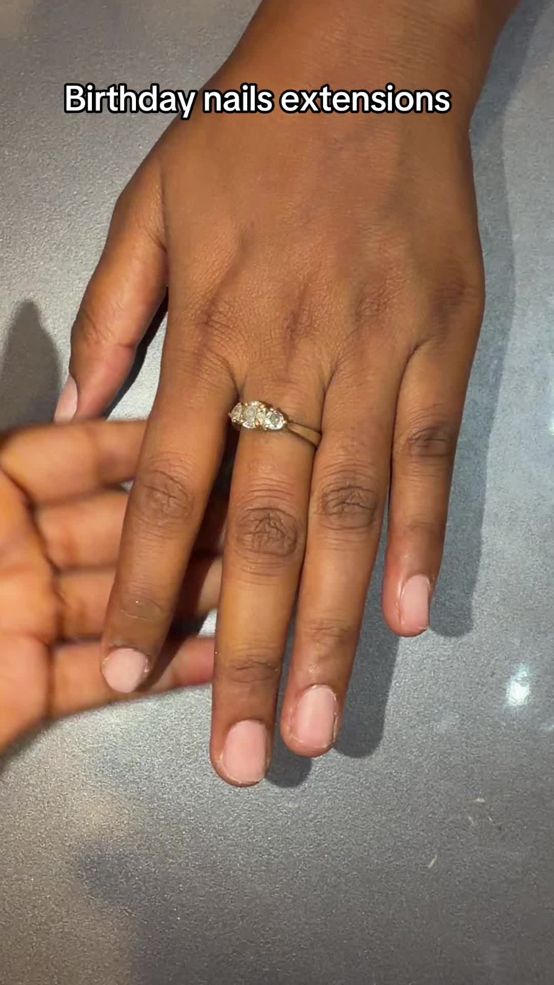 @Priyanka das 🧿