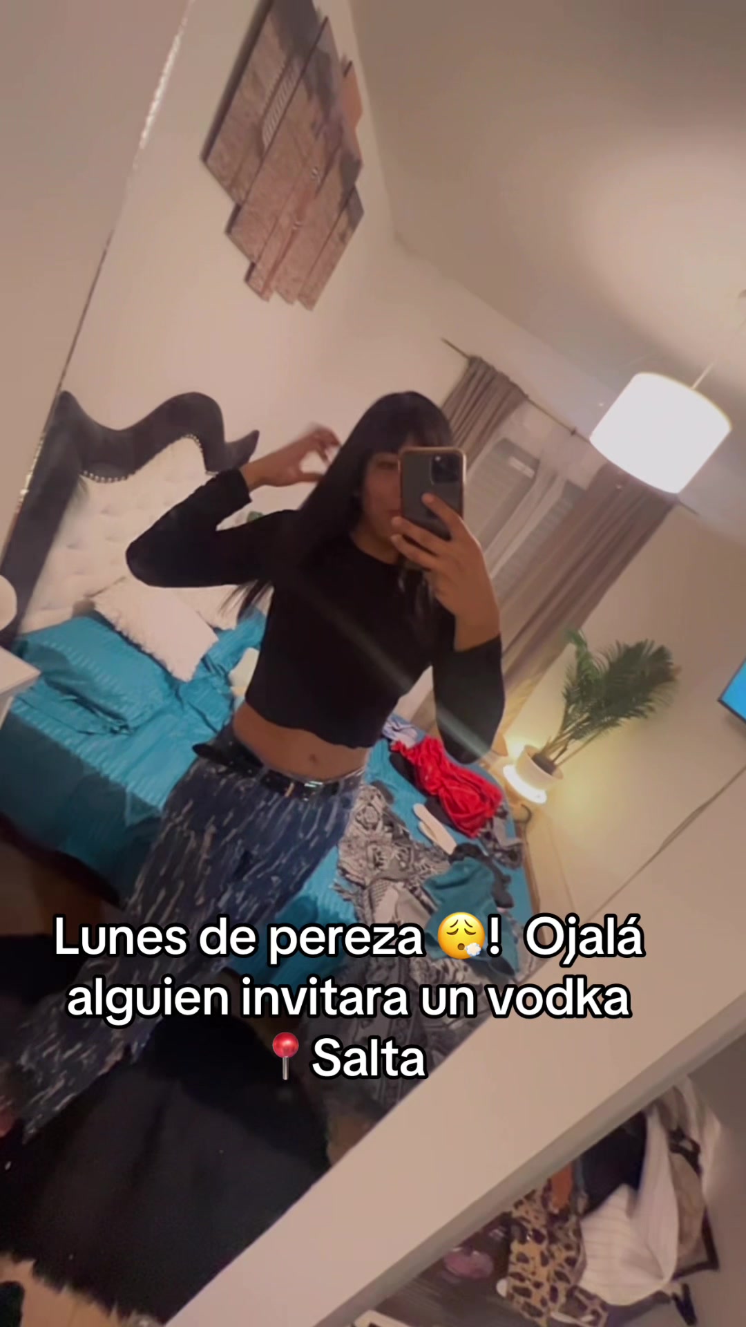 @emiliegomez2025