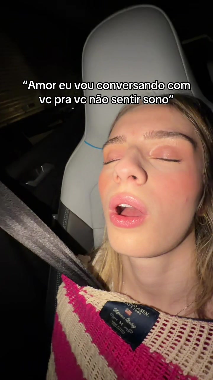 @João Pedro 🎭