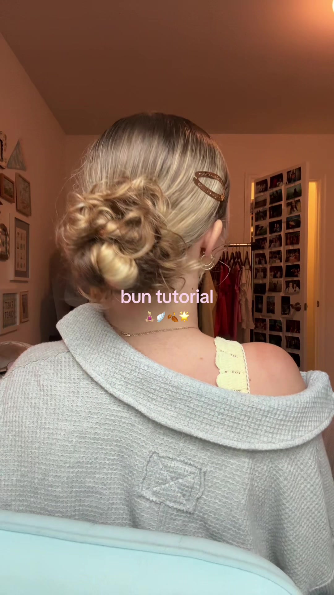 @mia_lauren_
