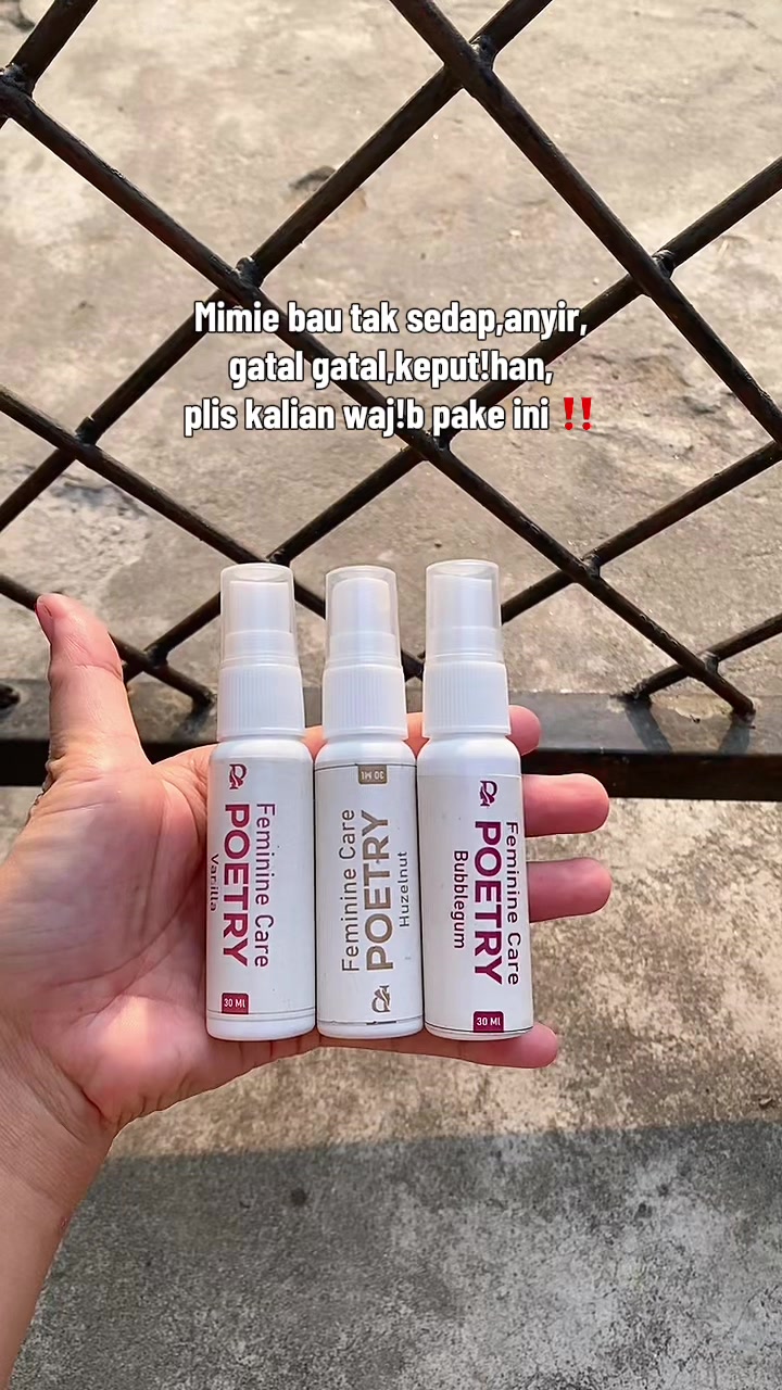 @rahaayu🎀