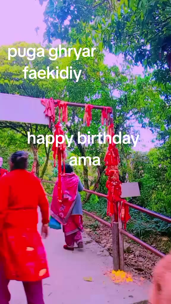@Rijal Nirmala