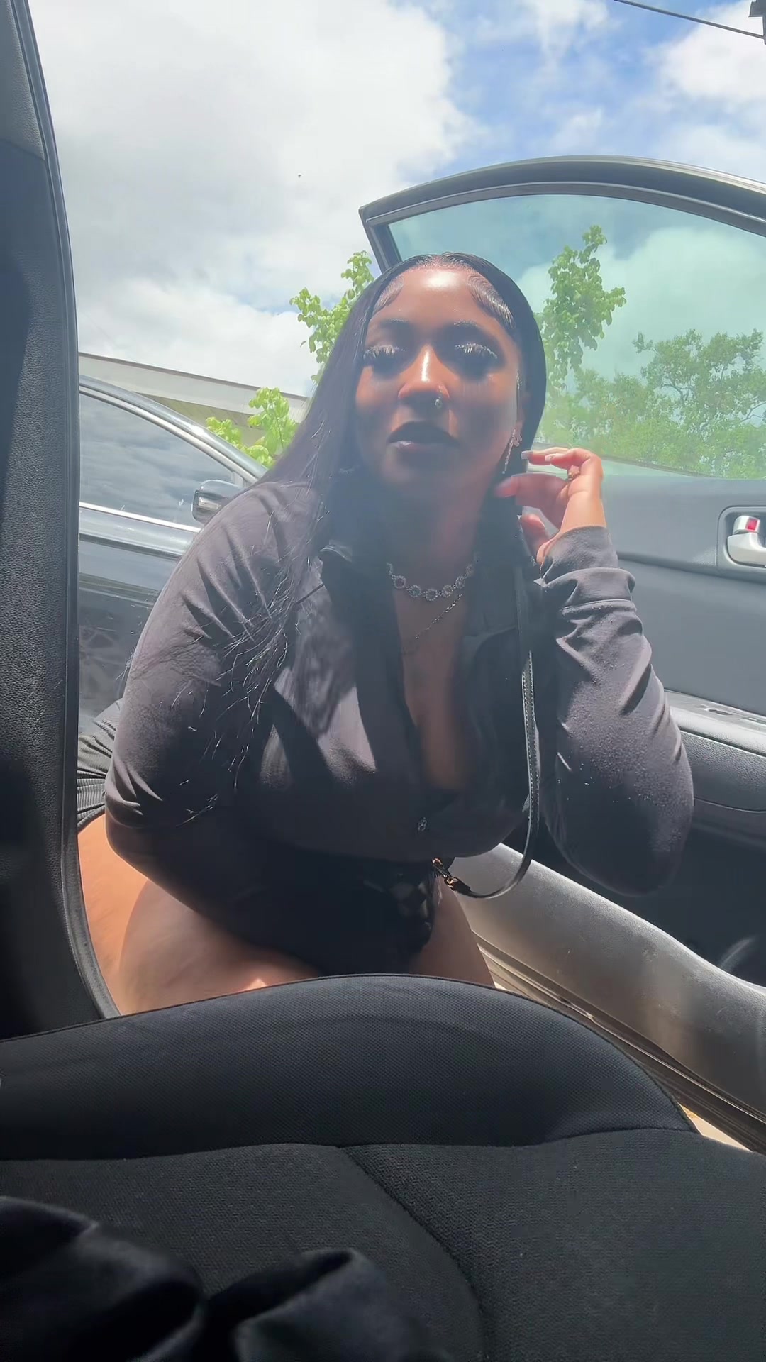 @teeedabratt