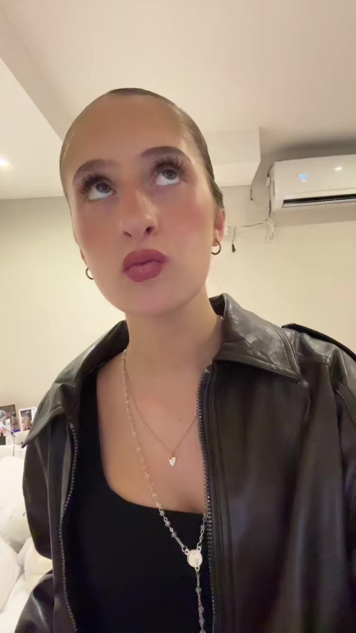 @delfiiii