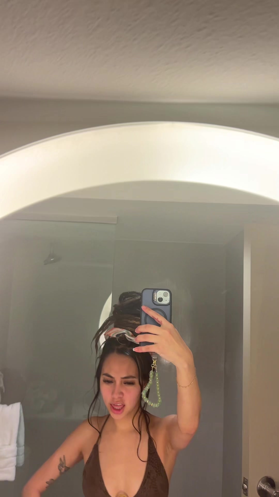 @Luckyfrogprincess711