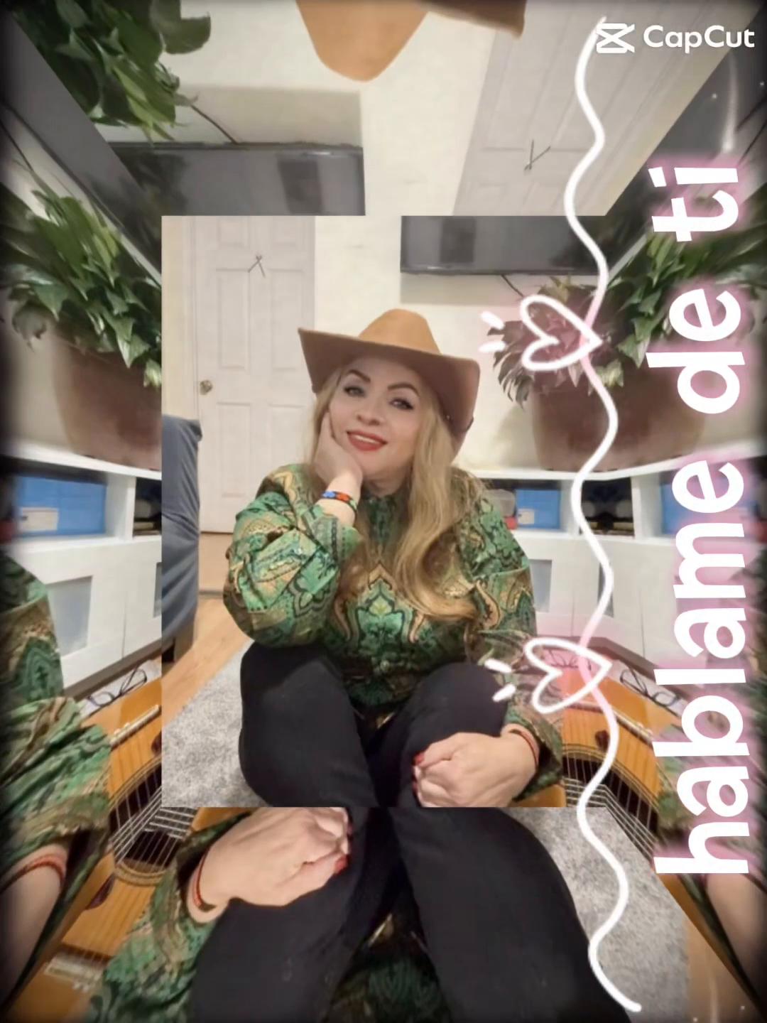 @🇲🇽💋marchiquis60